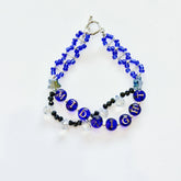 Midnight Muse – 13 Sleepless Sparks