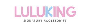 LuluKing