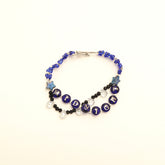 Midnight Muse – 13 Sleepless Sparks