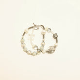 Folklore Whispers – A Quiet World Within