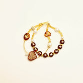 Evermore Embers – A Lingering Flame