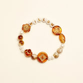 Willow – To Bend with Grace