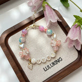 Garden of Lover – A Blooming Promise