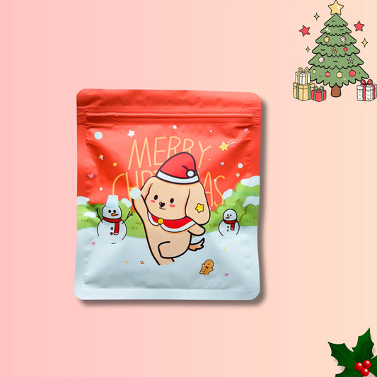 Swifties Mystery Bag