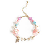 Garden of Lover – A Blooming Promise