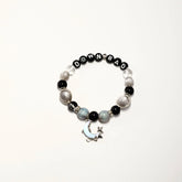 Down Bad – In Lunar Longing