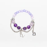 Enchanted Evening – Speak Your Heart