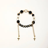 Florida – Escape, Unfiltered