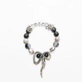 Reputation Reborn – Not the End, But a Beginning