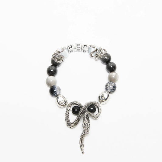 Reputation Reborn – Not the End, But a Beginning