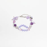 Speak Now – Dare to Express