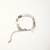 TTPD – In Quiet Strength (Lobster Clasp)