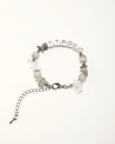 TTPD β In Quiet Strength (Lobster Clasp)