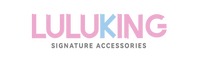 LuluKing
