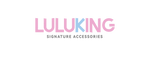 LuluKing