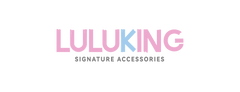 LuluKing