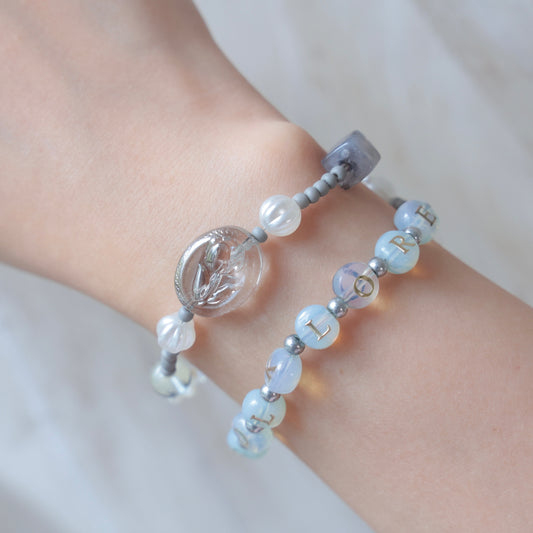 Folklore Whispers – A Quiet World Within