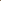 color_Brown