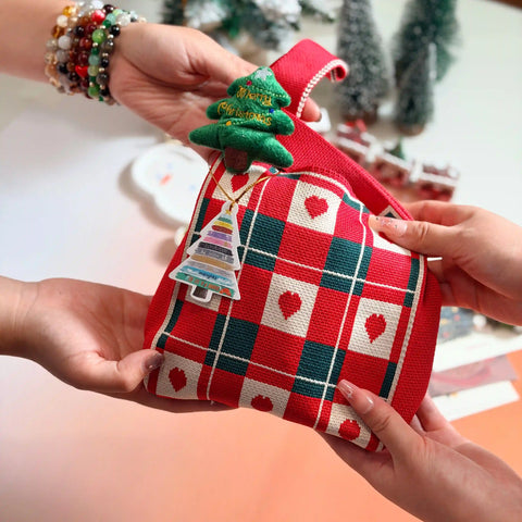 All 13 Musical Bracelets in One Set