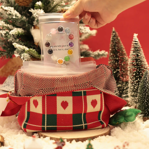 All 13 Musical Bracelets in One Set