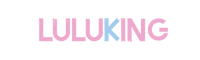 LuluKing