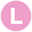 Logo van LuluKing
