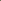 Braided Detail Hobo Bag