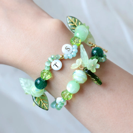 Debut Bloom - Brave to Begin