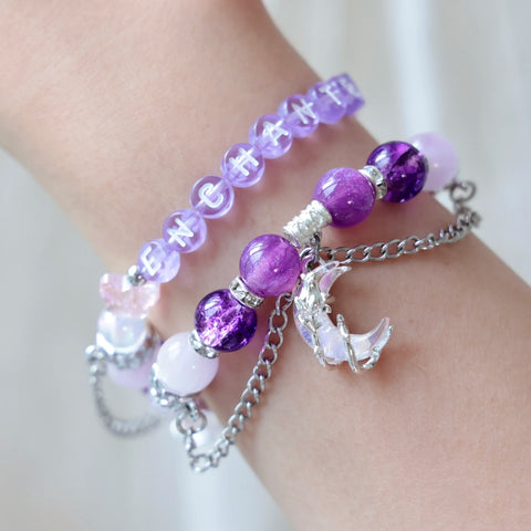 Enchanted Evening – Speak Your Heart