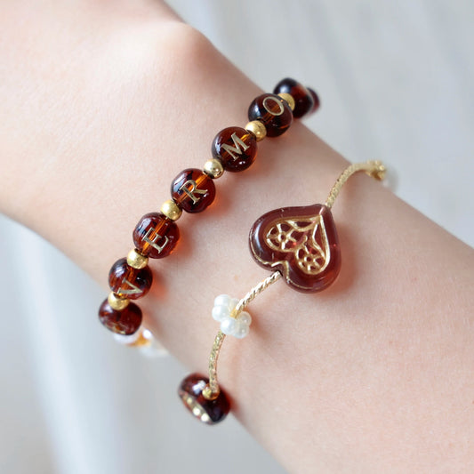 Evermore Embers – A Lingering Flame