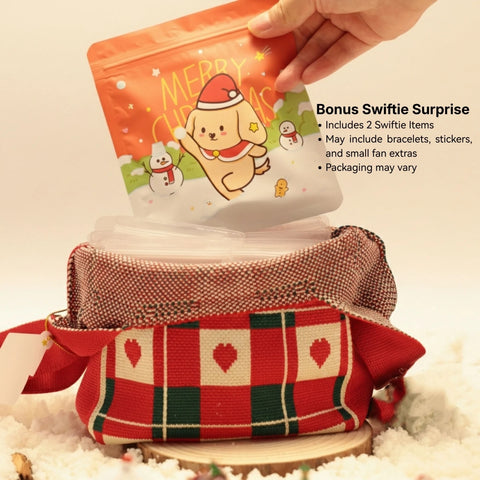 All 13 Musical Bracelets in One Set