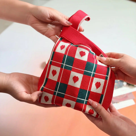 All 13 Musical Bracelets in One Set