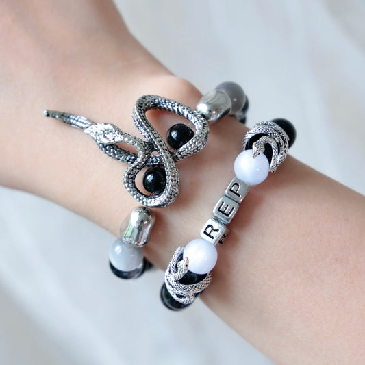 Reputation Reborn – Not the End, But a Beginning