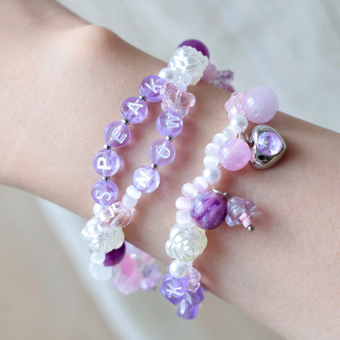 Speak Now – Dare to Express