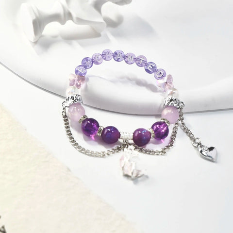 Enchanted Evening – Speak Your Heart