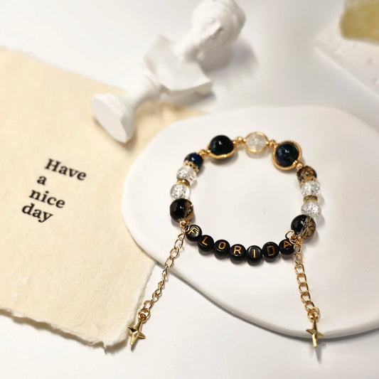 Florida – Escape, Unfiltered