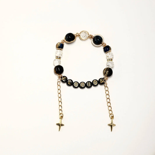 Florida – Escape, Unfiltered